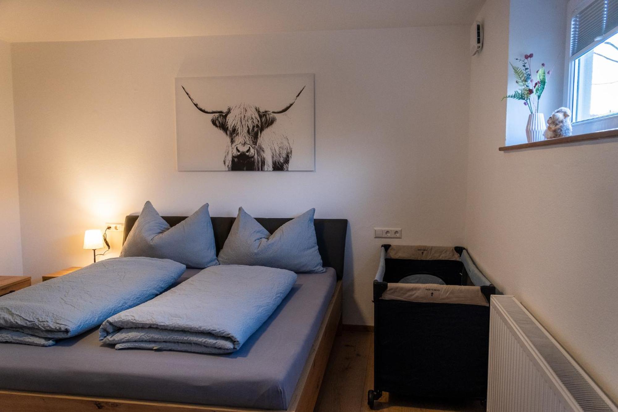 Appartement Ausblick Radstadt Esterno foto